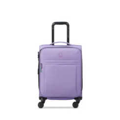 Mala de Viagem Bordo Benetton Be Pequena 20'