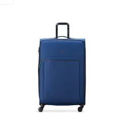 Mala de Viagem Benetton Be Grande  28'