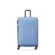 Mala de Viagem Benetton Be Grande  28'