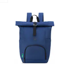 Mochila Benetton Be