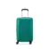 Mala de Viagem Bordo Benetton Fabrica Pequena 20'