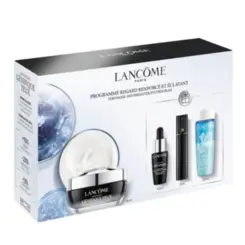 Conjunto de Rotina Lancôme Avançada Génifique