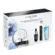 Conjunto de Rotina Lancôme Avançada Génifique