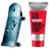 Kit Perfume Carolina Herrera 212 Heroes Eau de Toilette 90ml + Shower Gel 100ml Masculino