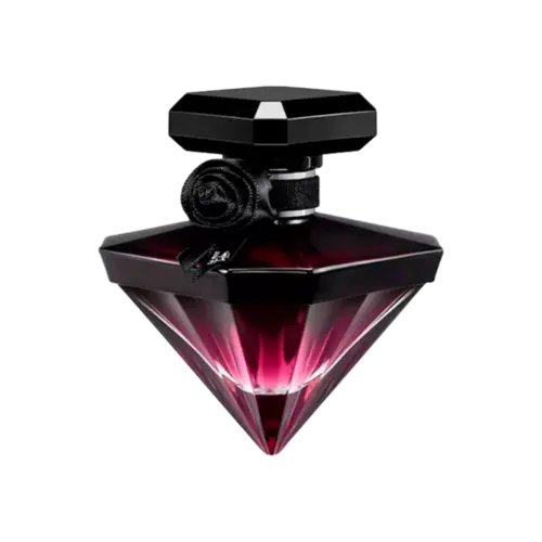 Perfume Lancôme La Nuit Trésor Fleur de Nuit - Eau de Parfum Feminino
