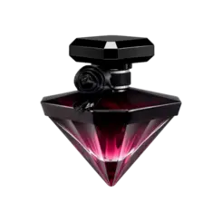 Perfume Lancôme La Nuit Trésor Fleur de Nuit - Eau de Parfum Feminino