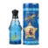 Perfume Versace Blue Jeans Man - Eau de Toilette Masculino