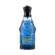 Perfume Versace Blue Jeans Man - Eau de Toilette Masculino