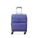 Mala de Viagem Bordo Benetton Ucb Softside Pequena 20'