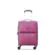 Mala de Viagem Bordo Benetton Ucb Softside Pequena 20'