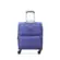 Mala de Viagem Bordo Benetton Ucb Softside Pequena 20'
