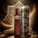 Perfume Cuba Oud Eau de Toilette Masculino