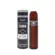 Perfume Cuba Altus - Eau de Toilette Masculino