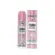 Perfume Cuba Exclusive - Eau de Parfum Feminino