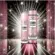 Perfume Cuba Exclusive - Eau de Parfum Feminino