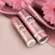 Perfume Cuba Exclusive - Eau de Parfum Feminino