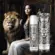 Perfume Cuba Lion - Eau de Parfum Feminino
