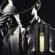 Perfume Cuba Prestige Mystic Oud - Eau de Toilette Masculino