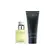 Kit Perfume Calvin Klein Eternity Eau de Toilette  50ml + Shower Gel 100ml
