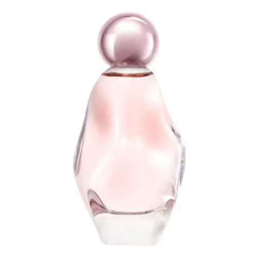 Perfume Kylie Jenner Cosmic - Eau de Parfum Feminino