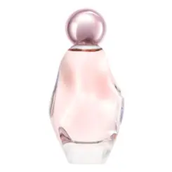 Perfume Kylie Jenner Cosmic - Eau de Parfum Feminino