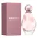 Perfume Kylie Jenner Cosmic - Eau de Parfum Feminino