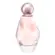 Perfume Kylie Jenner Cosmic - Eau de Parfum Feminino