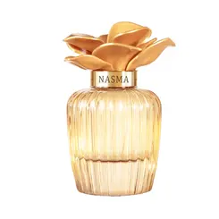Perfume Assala Nasma - Eau de Parfum Feminino