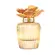Perfume Assala Nasma - Eau de Parfum Feminino