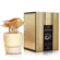 Perfume Assala Nasma - Eau de Parfum Feminino