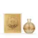 Perfume Assala - Eau de Parfum Compartilhável