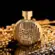 Perfume Assala - Eau de Parfum Compartilhável