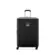Mala de Viagem Benetton Ucb Hardside Grande 28'