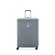 Mala de Viagem Benetton Ucb Hardside Grande 28'