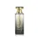 Perfume New Brand Mona - Eau de Parfum Feminino