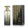 Perfume New Brand Mona - Eau de Parfum Feminino