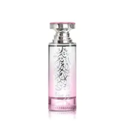 Perfume New Brand Nour - Eau de Parfum Feminino