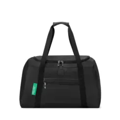 Bolsa de Viagem Bordo Benetton Now Softside