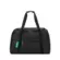 Bolsa de Viagem Bordo Benetton Now Softside