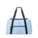 Bolsa de Viagem Bordo Benetton Now Softside