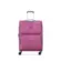 Mala de Viagem Benetton Ucb Softside Média 24'