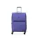 Mala de Viagem Benetton Ucb Softside Média 24'