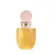 Óleo Brilhoso W'S Beauty Confidences Divine Touch - Para Corpo, Cabelo e Rosto 100ml