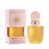 Óleo Brilhoso W'S Beauty Confidences Divine Touch - Para Corpo, Cabelo e Rosto 100ml