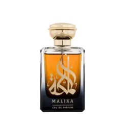 Perfume New Brand Malika - Eau de Parfum Feminino