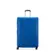 Mala de Viagem Benetton Fabrica Grande 28'