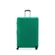 Mala de Viagem Benetton Fabrica Grande 28'