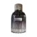 Perfume Puccini Dragon For Men - Eau de Toilette Masculino