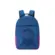 Mochila Benetton Fabrica