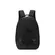 Mochila Benetton Fabrica